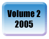 Volume 2 issue index