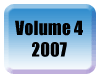 Volume 4 issue index
